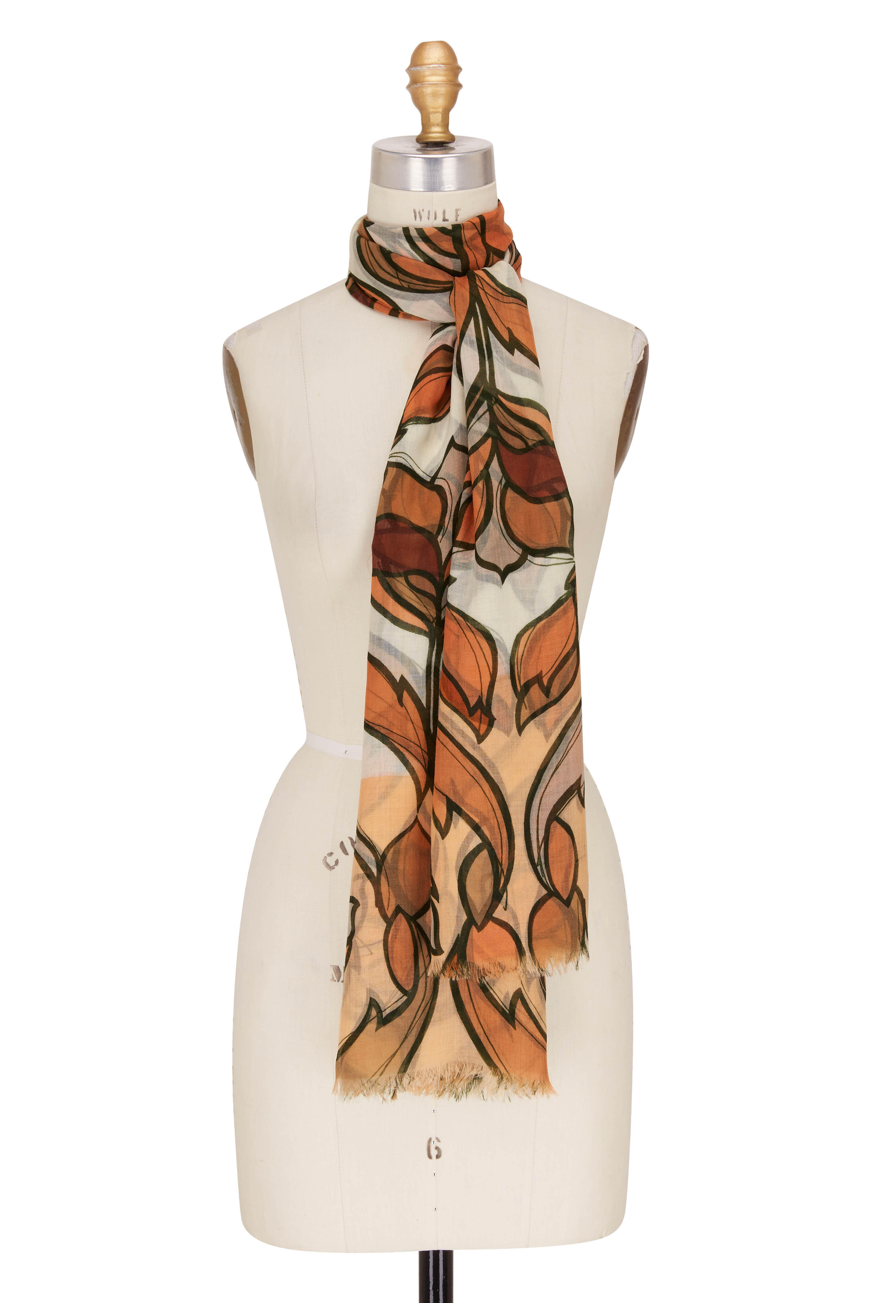 uploading-1335630-jpg20220920-