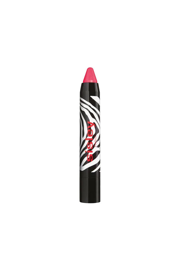 Sisley Paris Phyto-Lip Twist N8 Candy - view 1