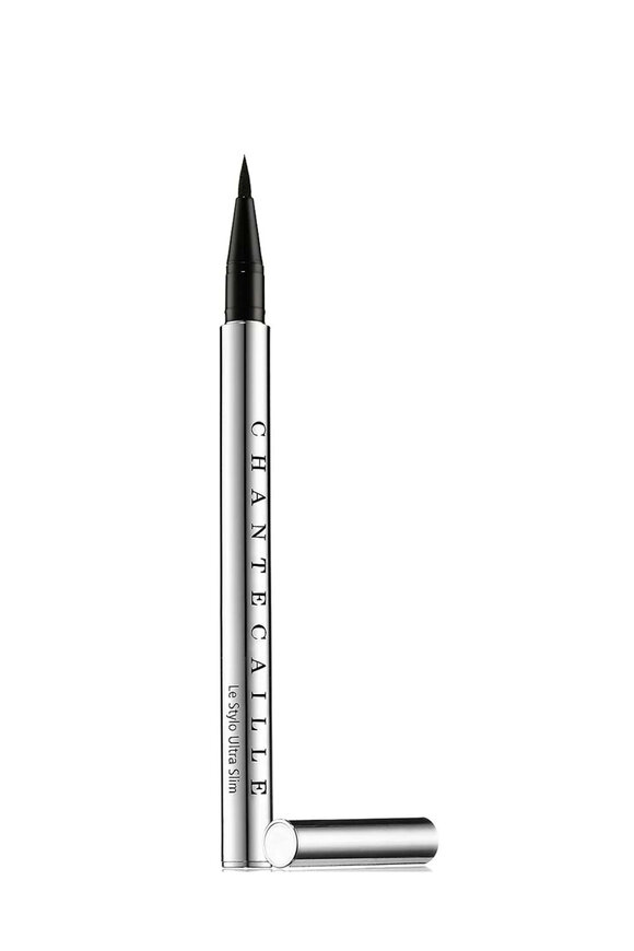 Chantecaille Le Stylo Ultra Slim Eye Liner in Black