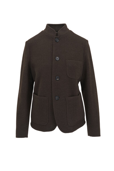 ジャケット Loro Piana Benedetta Jacket uploading-1420330.jpg