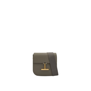 Tom Ford トムフォード TARA タラ ミニ クロスボディ バッグ TOM FORD Mini Tara Crossbody Bag | Saks Fifth Avenue