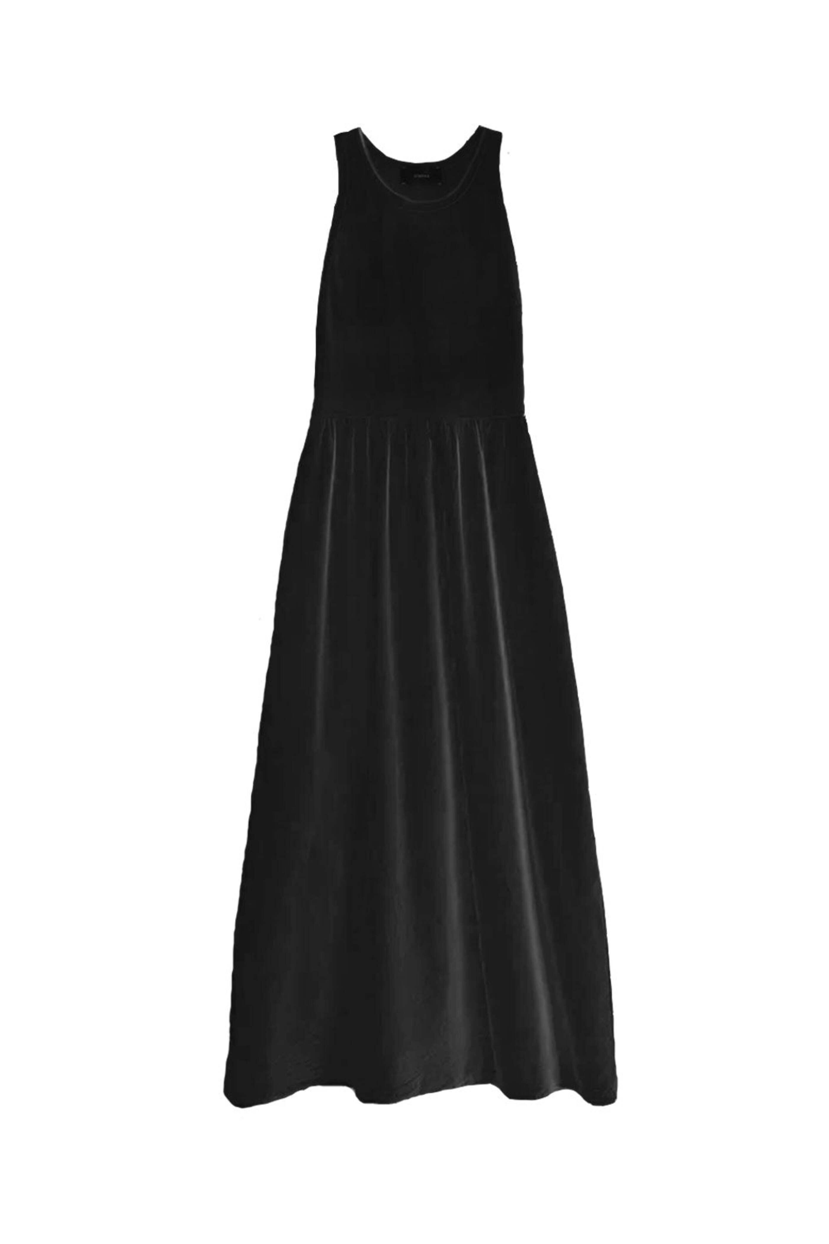 Xirena - Black Flynn Dress