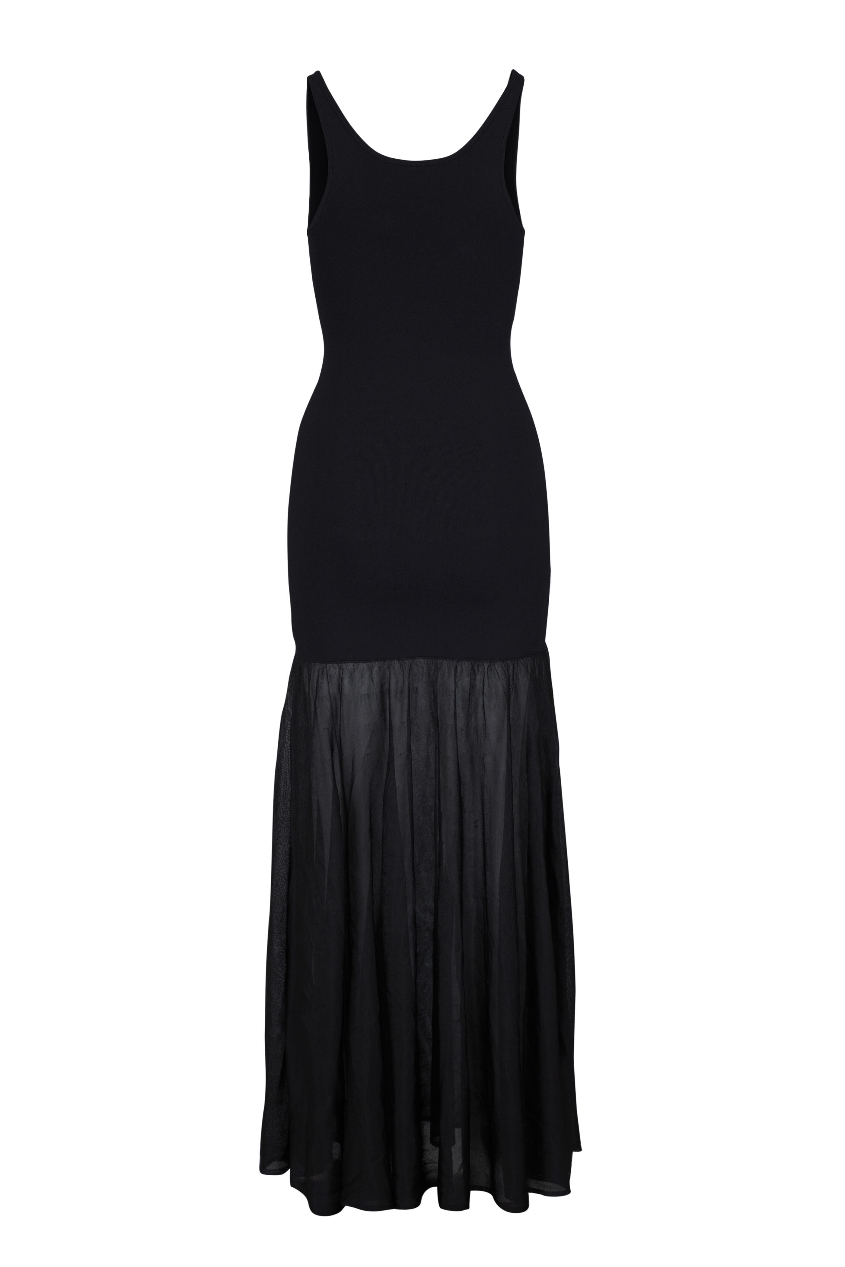 ワンピース TOTEME Woman Dress Black 2326022770 200 TOTEME Woman Dress Black 2326022770 200