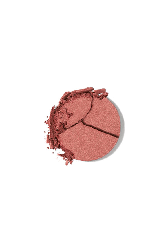 Chantecaille Shine Eye Shade Refill in Carnelian - view 1