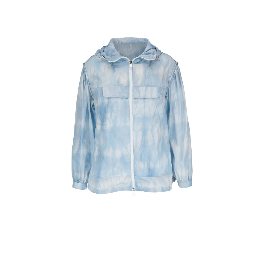 日本未入荷!! Moncler シャツ ジャケット Paulet cotelee 三越伊勢丹 | MONCLER/モンクレール_メンズ通販 | ETIACHE