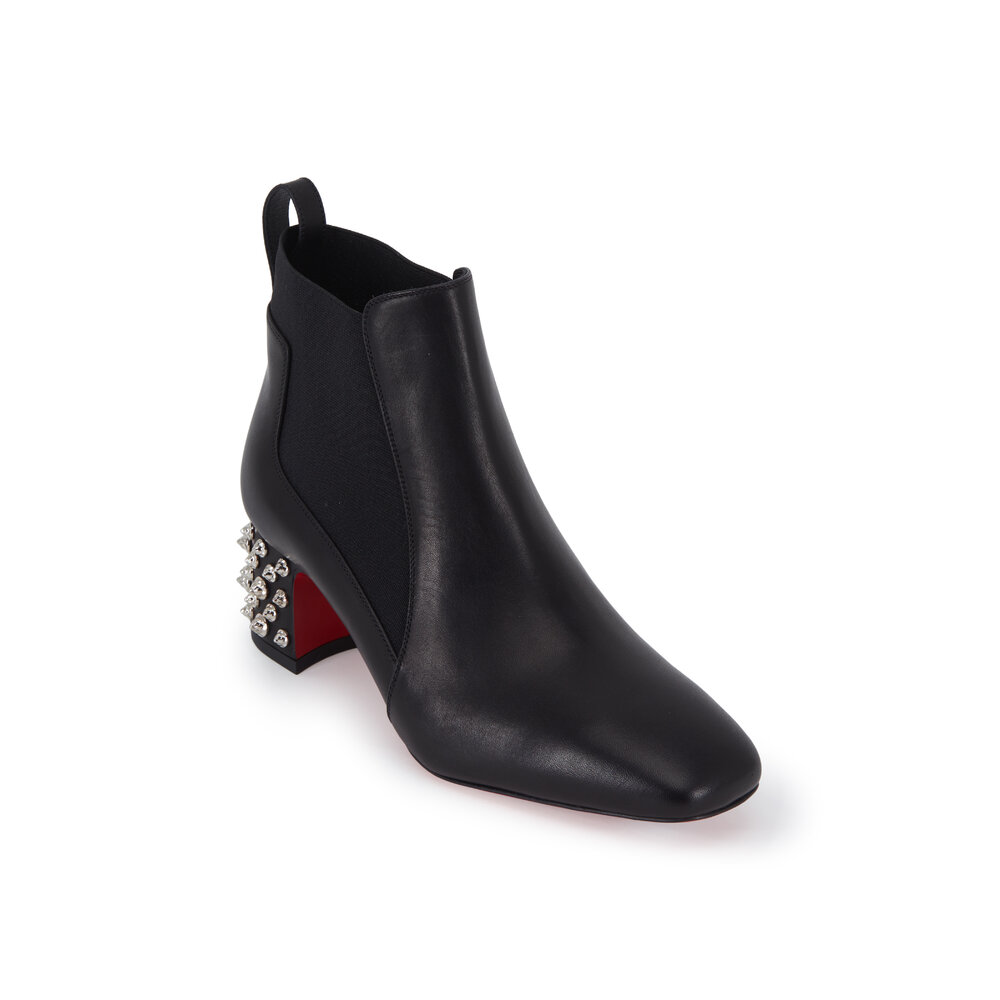 uploading-1235968-jpg20190920-