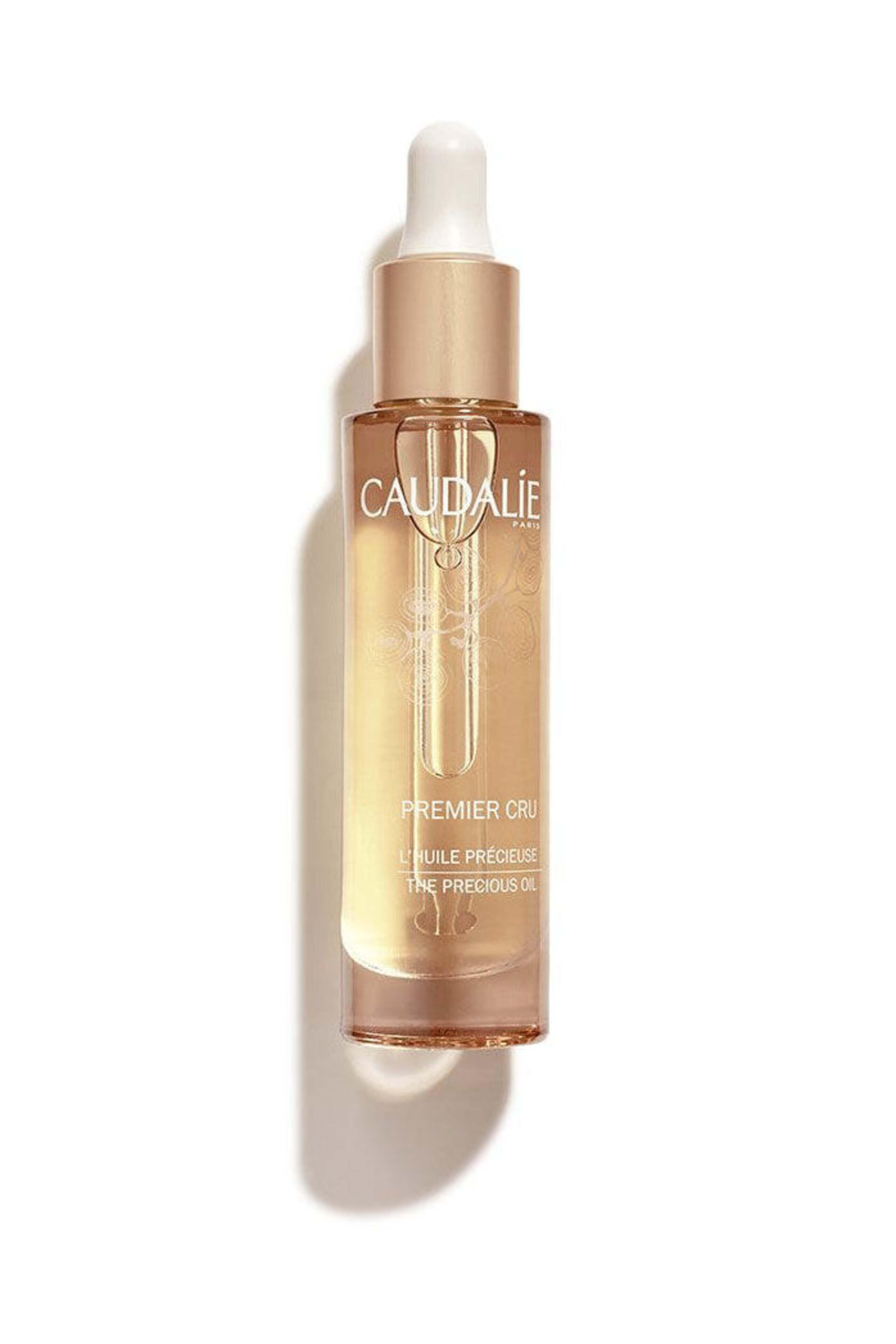 Caudalie - Premier Cru The Precious Oil