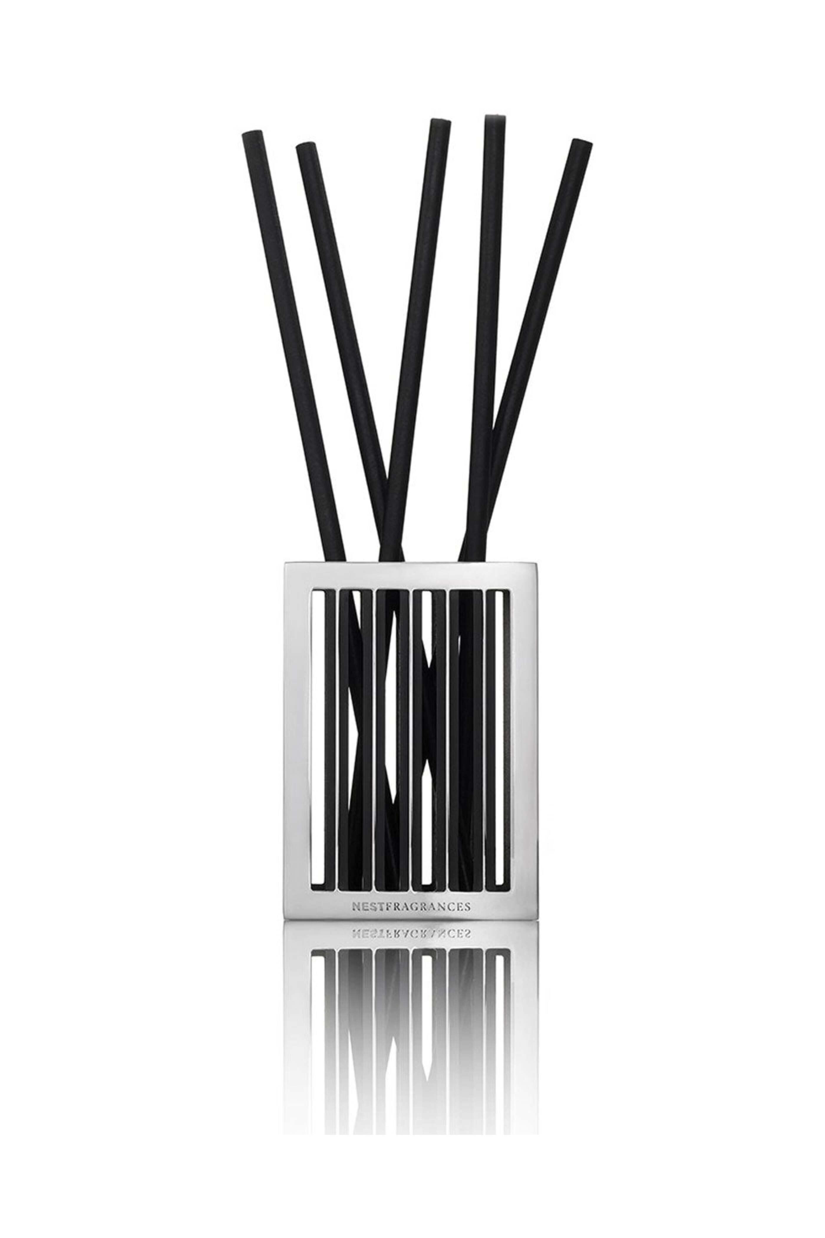 Nest Fragrances - Grapefruit Liquidless Diffuser