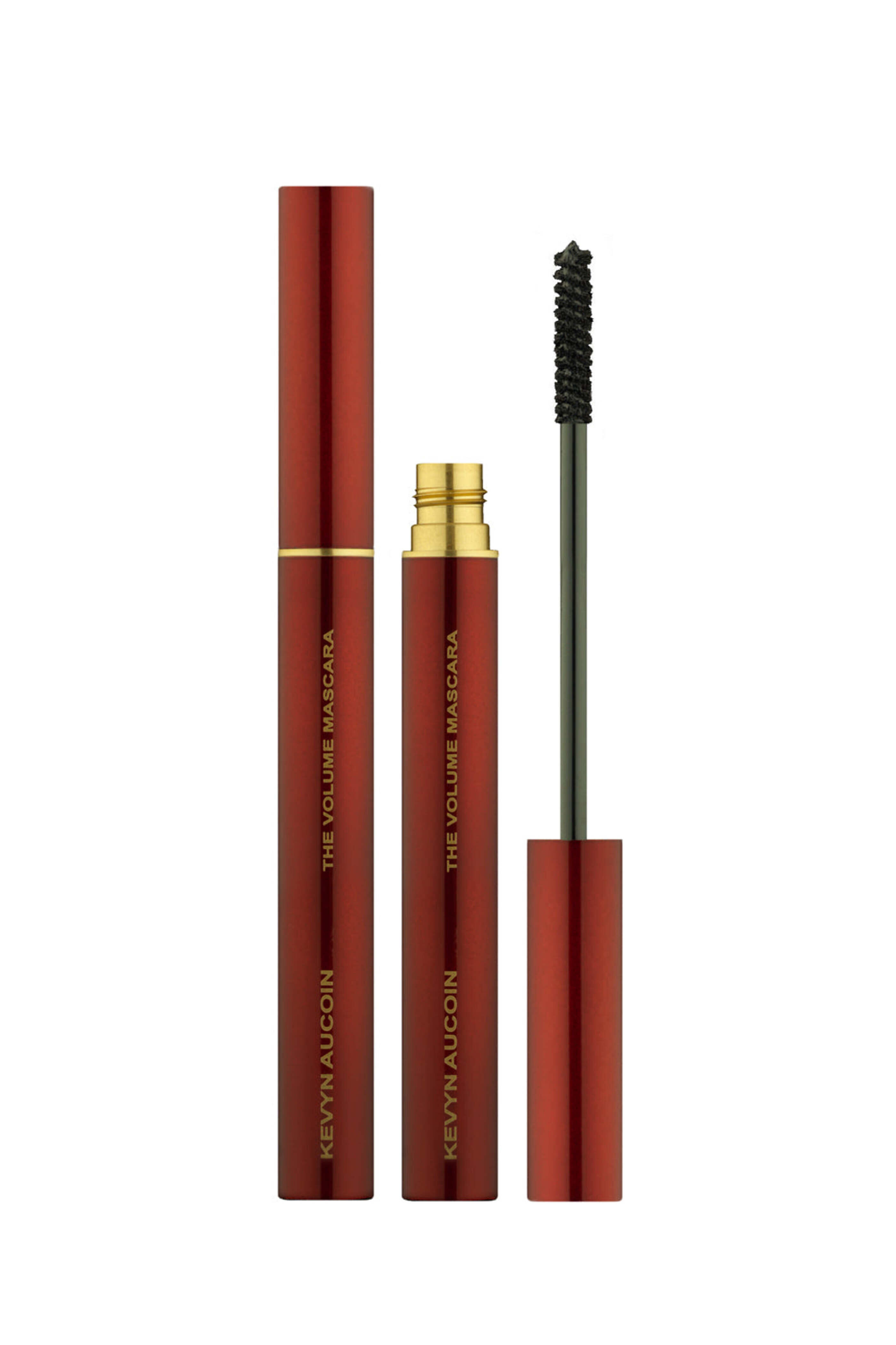 Kevyn Aucoin - Volume Mascara