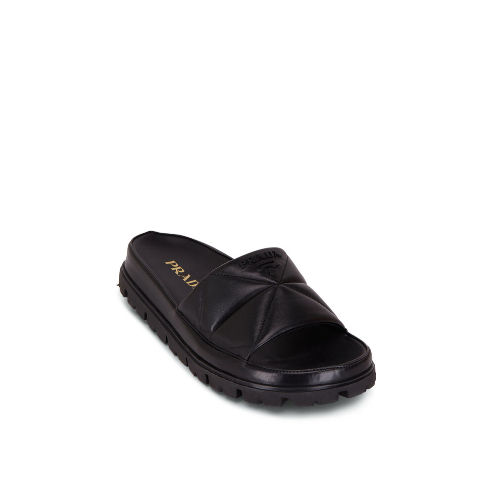 サンダル・ミュール PRADA SANDAL (1Y453NF020038 F0002) 210.jpg
