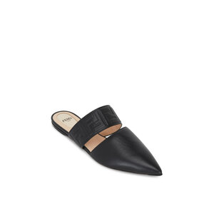 M15　美品 Men's G75 sneaker in white leather | GUCCI® US