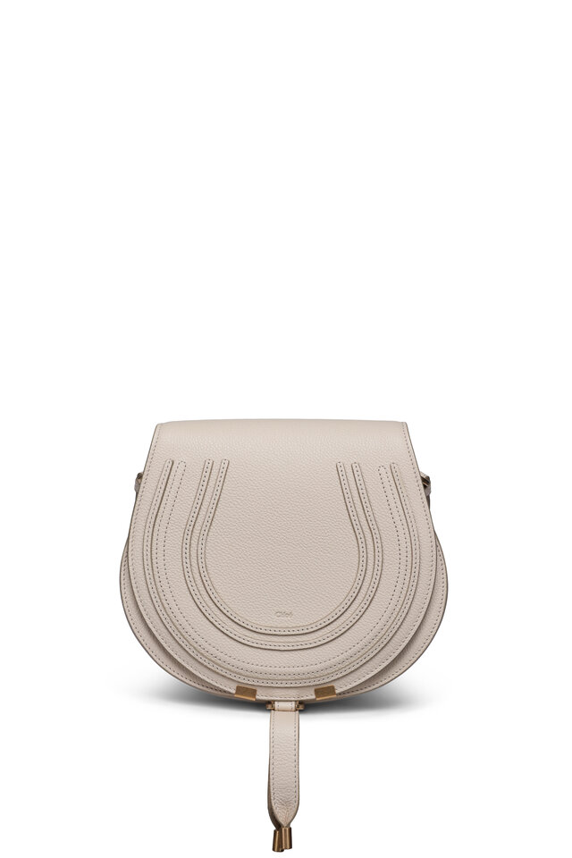【人気★オシャレ】LOEWE ミュールイーズバックル CELINE】スモール ルイーズ バッグ / スムースカーフスキン