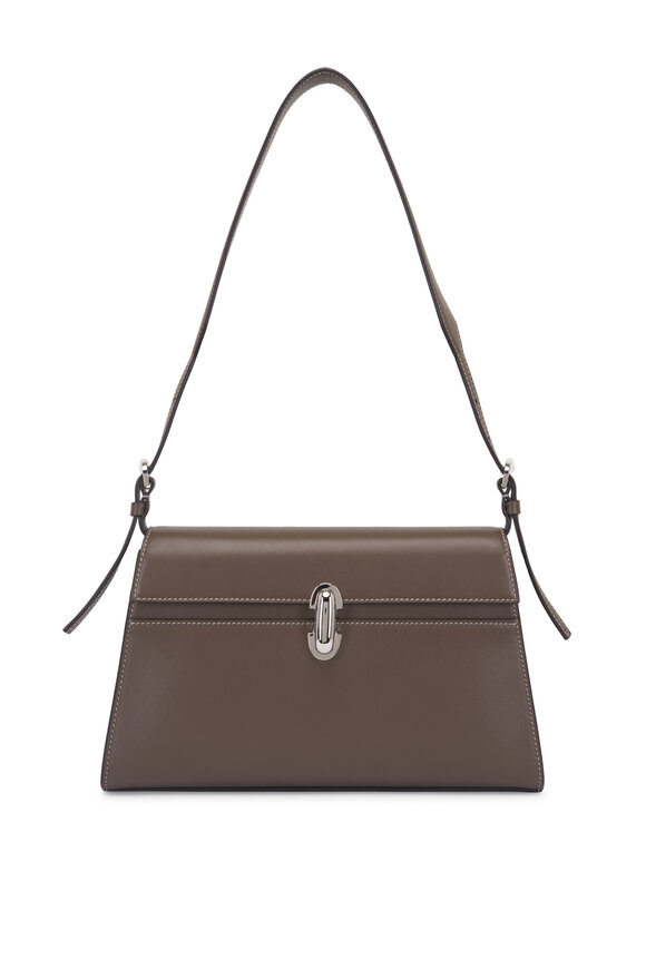 ☆See by Chloe☆ HANA Hobo Bag ホーボーバッグ CARAMELLO♪ See by Chloé - Hana Hobo Bag in Carmello | Mitchell Stores