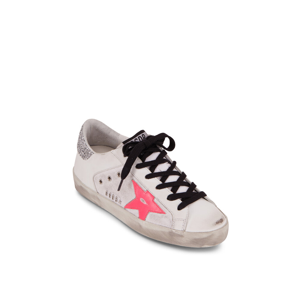 SS24P_GOLDEN_GOOSE_RUNNINGSOLE