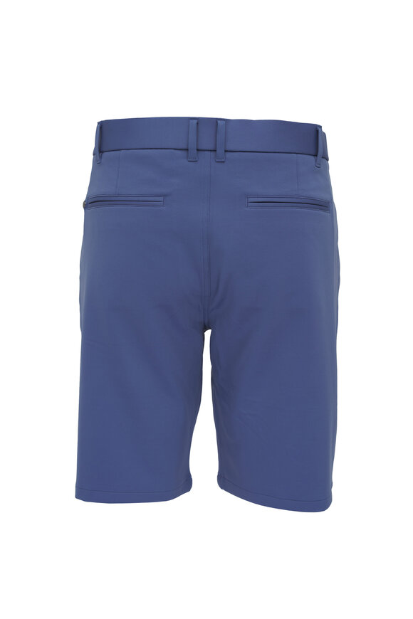 Greyson - Sequoia Falcon Blue Shorts 