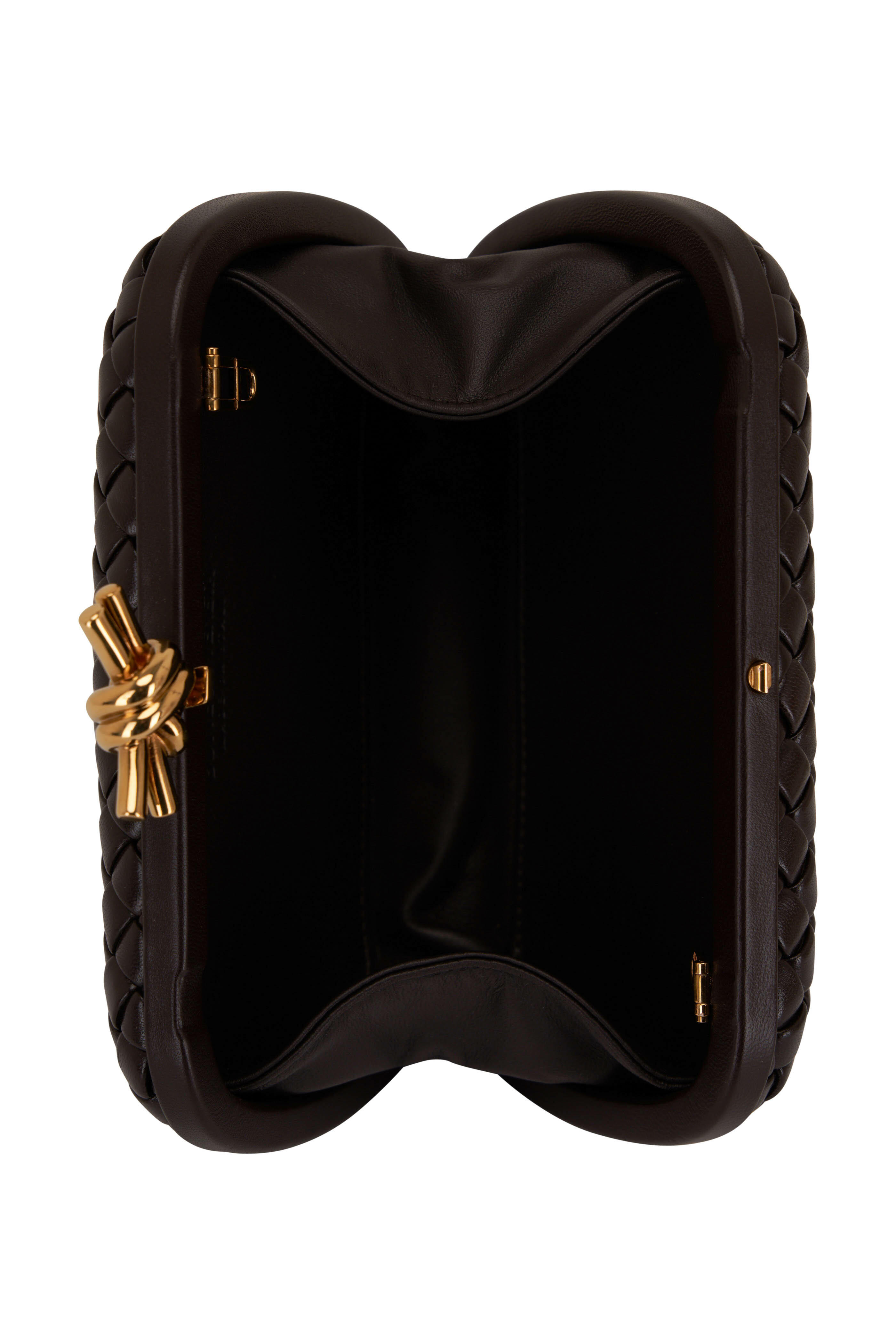 【関税送料込】BOTTEGA VENETA Large Gemelli Fondant Buy Bottega Veneta Small Gemelli Shoulder Bag 'Fondant