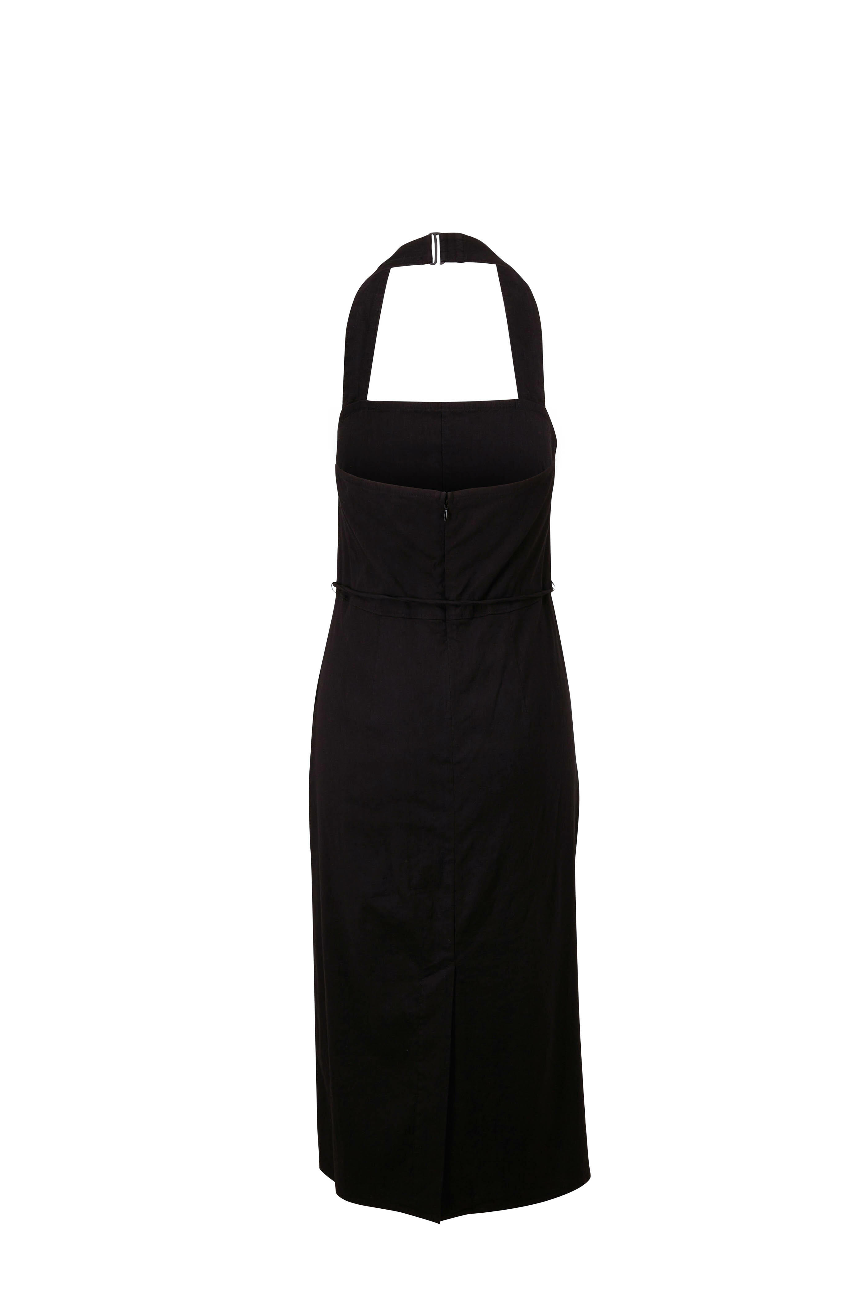 women's baseball jersey dress Adult Vintage Baseball Dress