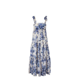 green emerald velvet dress Hire White Floral Maxi Linen Gown Zimmermann Aliane Billow Long Dress:  Womens Plus Size Designer Evening Dresses & Ball Gowns Rentals Sydney  Online  PLUSH AND POSH