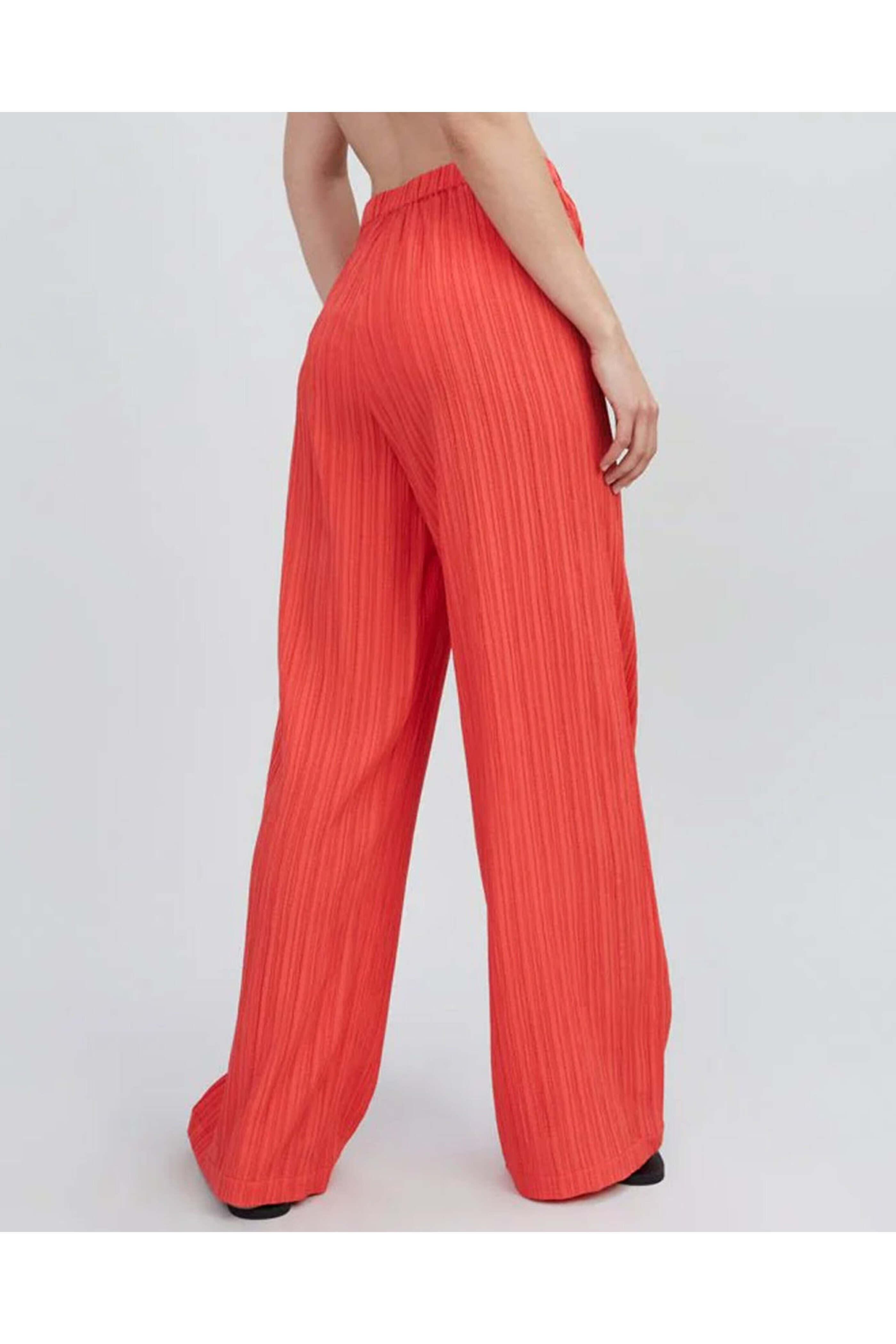 Solid & Striped - Lava Milly Pant