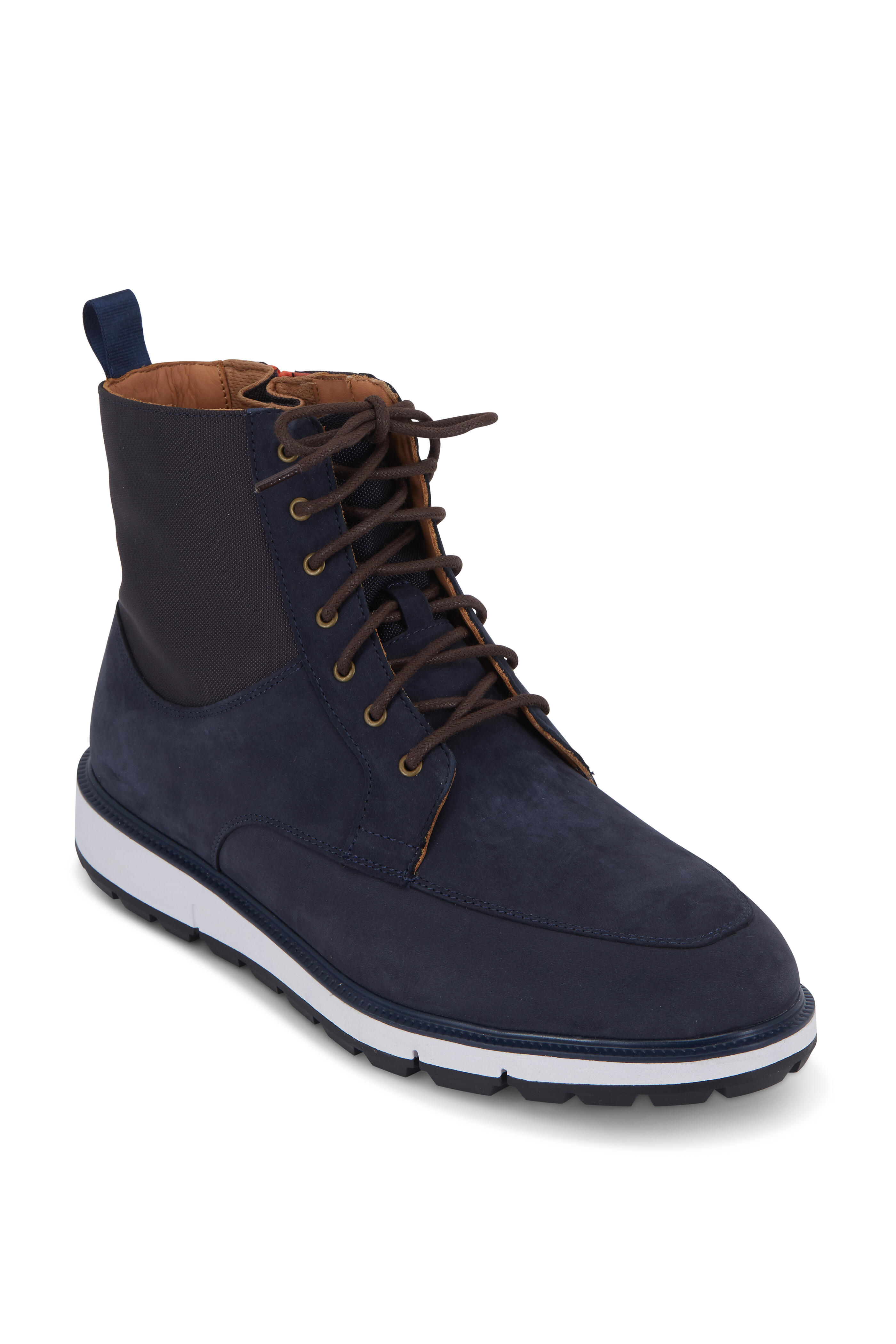 Swims on sale mens boots