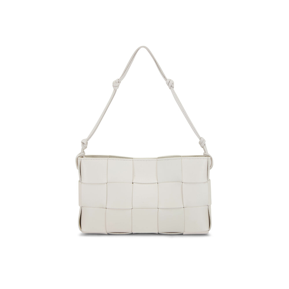 BOTTEGA VENETA CASSETTE クラッチバッグ BOTTEGA VENETA ボッテガヴェネタ クラッチバッグ CASETTE