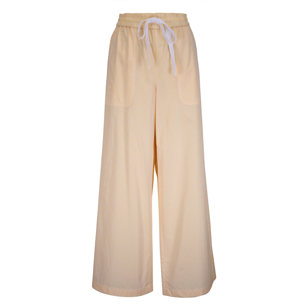 【送料&関税込】Maison KitsunAC Double Pleats Ivory Trousers 24-01_Trousers_022_x720.jpg?v=