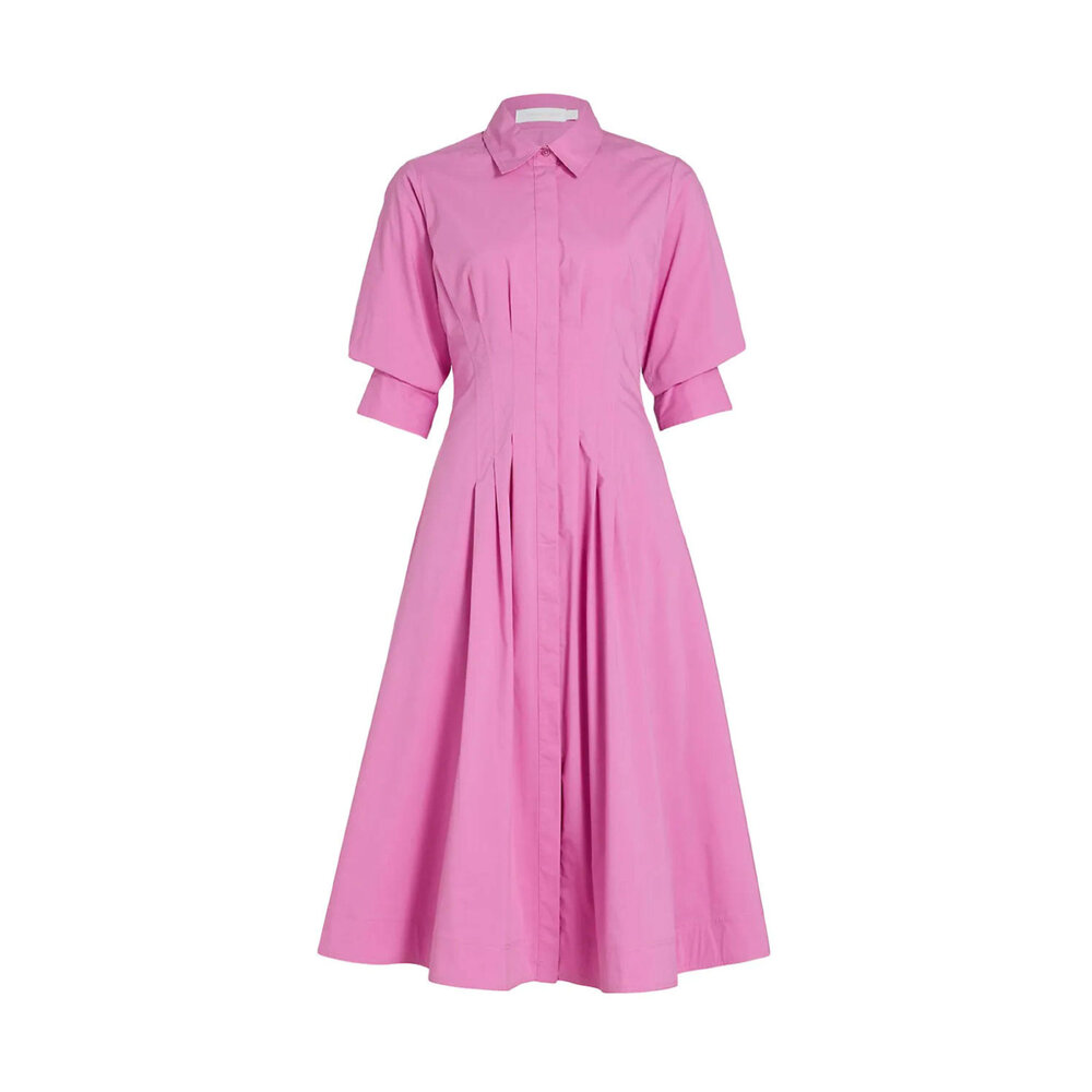 long sleeve dress corset Back Wedding - Sleeves Wedding Dress with High Slit Avery Our homecoming dresses are The Evie Dress in Color:Taro