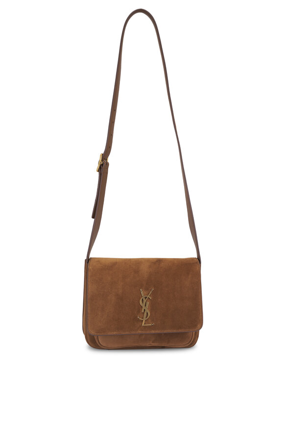 Saint Laurent Designer Collection | Mitchell Stores Saint Laurent Designer Collection | Mitchell Stores