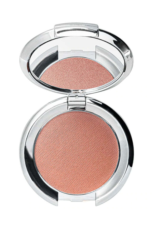 Nude Envie Enchant Powder Blush