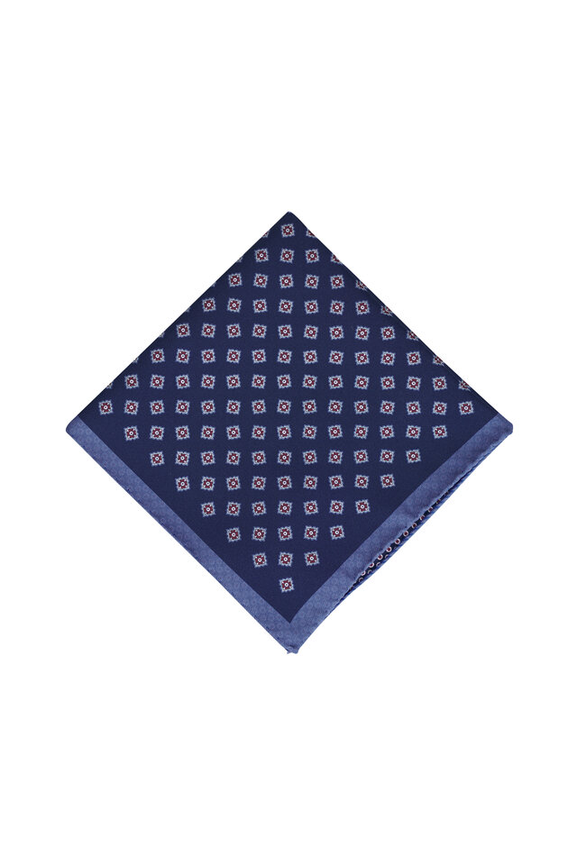 uploading-1441071.jpg uploading-1441071.jpg