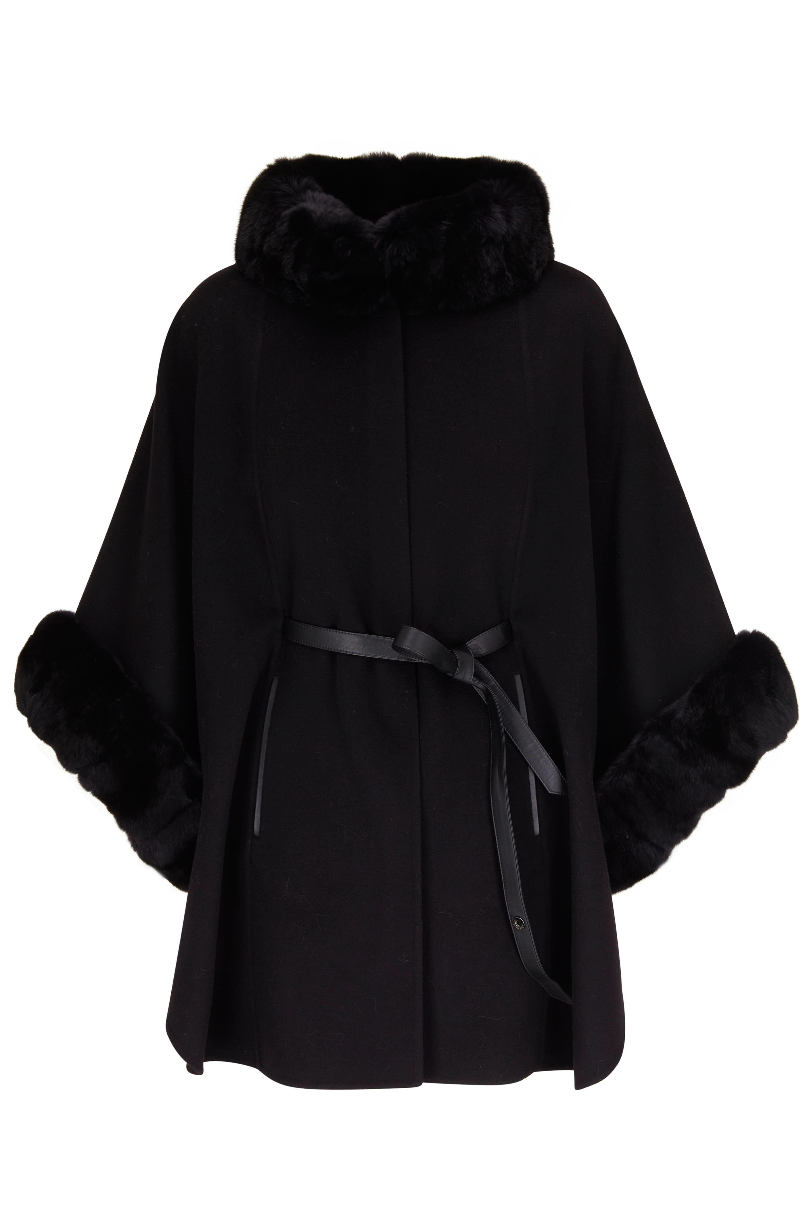 BLACK LABEL CRESTBRIDGE×Loro Pianaダウンコート 中古・古着通販】BLACK LABEL CRESTBRIDGE (ブラックレーベル