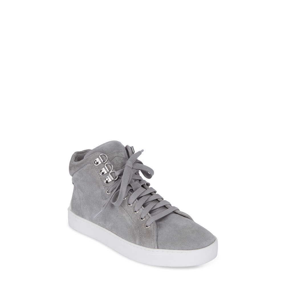 Rag and bone store kent high top