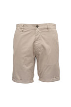【as\"on】25ss SAND LOW SHORT PANTS ZeroXposur Men's Lightweight Stretch Travel Shorts Color