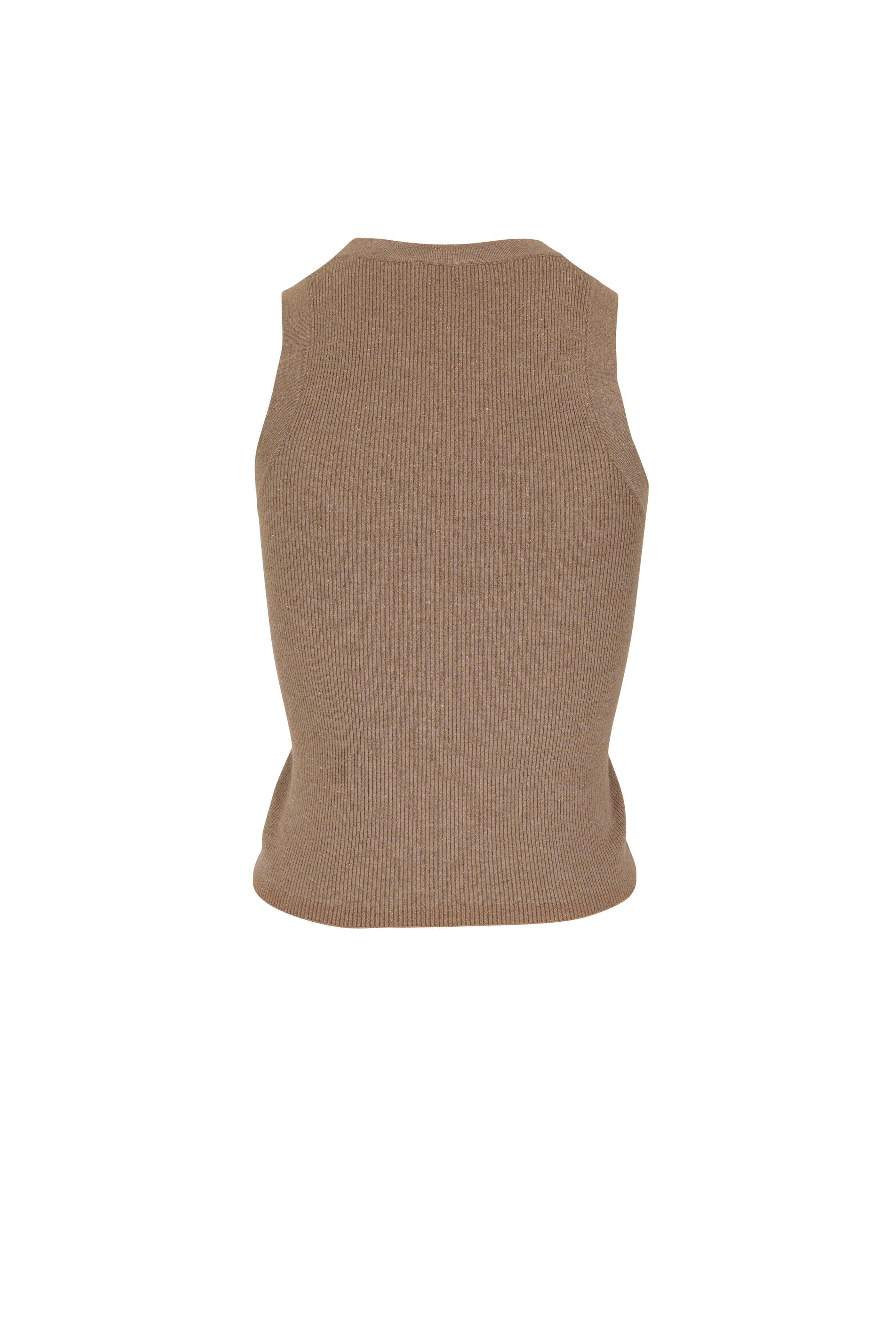 【送料&関税込】Brunello Cucinelli Sparkling Linen Canvas Ja Sparkling blazer for Woman in Beige | Brunello Cucinelli