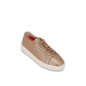 SANTONI 25SS スニーカー マルチカラー Made In Italy 楽天市場】サントーニ Santoni スニーカー ホワイト メンズ