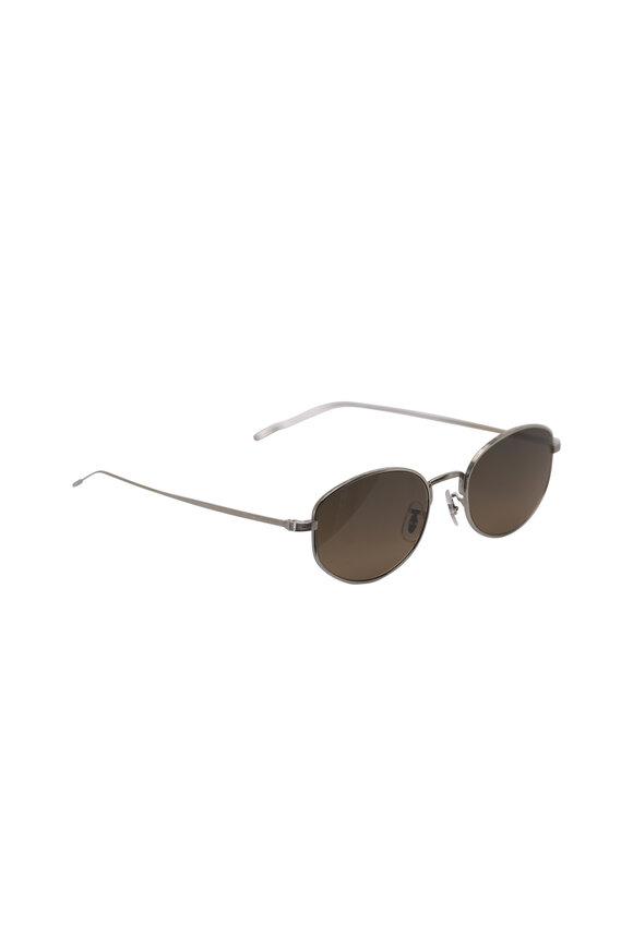 オリバーピープルズ THE ROW/71st Street 71ST STREET / OLIVER PEOPLES THE ROW | 東京・中目黒 |