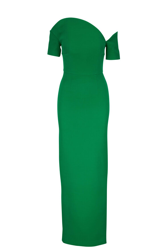 Roland Mouret Designer Collection | Mitchell Stores