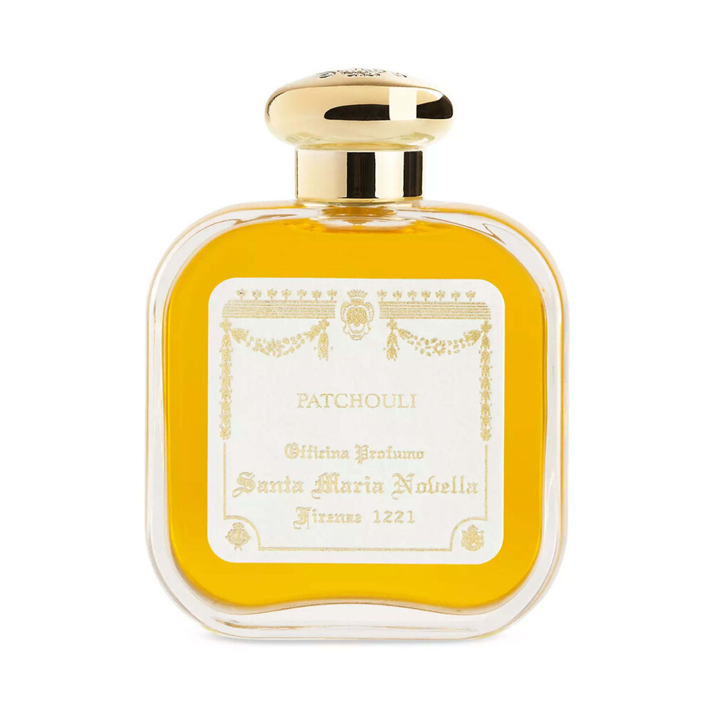 PATCHOULI Santa Maria Novella ユニセックス香水 smn-patchouli-cologne-401.jpg
