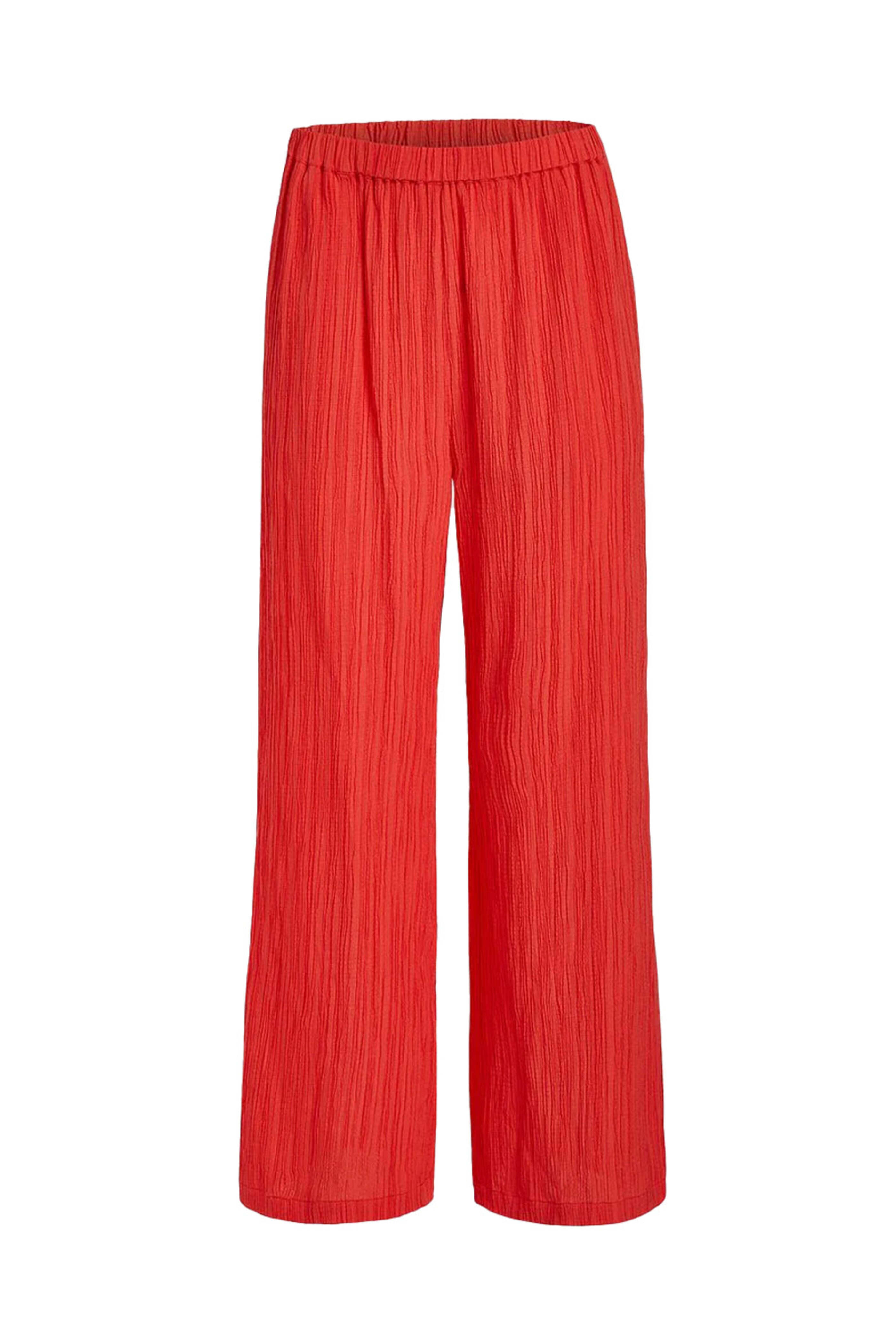 Solid & Striped - Lava Milly Pant