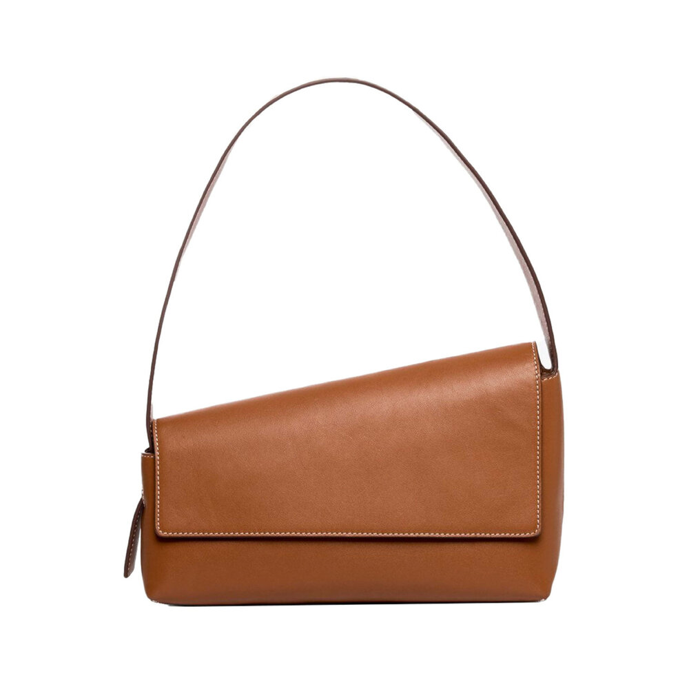 【STAUD】Shoulder Bag/追跡可能/全国送料無料 staud-acute-shoulder-bag-401.jpg