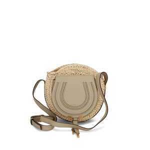 【送料無料/関税込】*Chloe* Marcie Crossbody Basket uploading-1356450-jpg20230123-