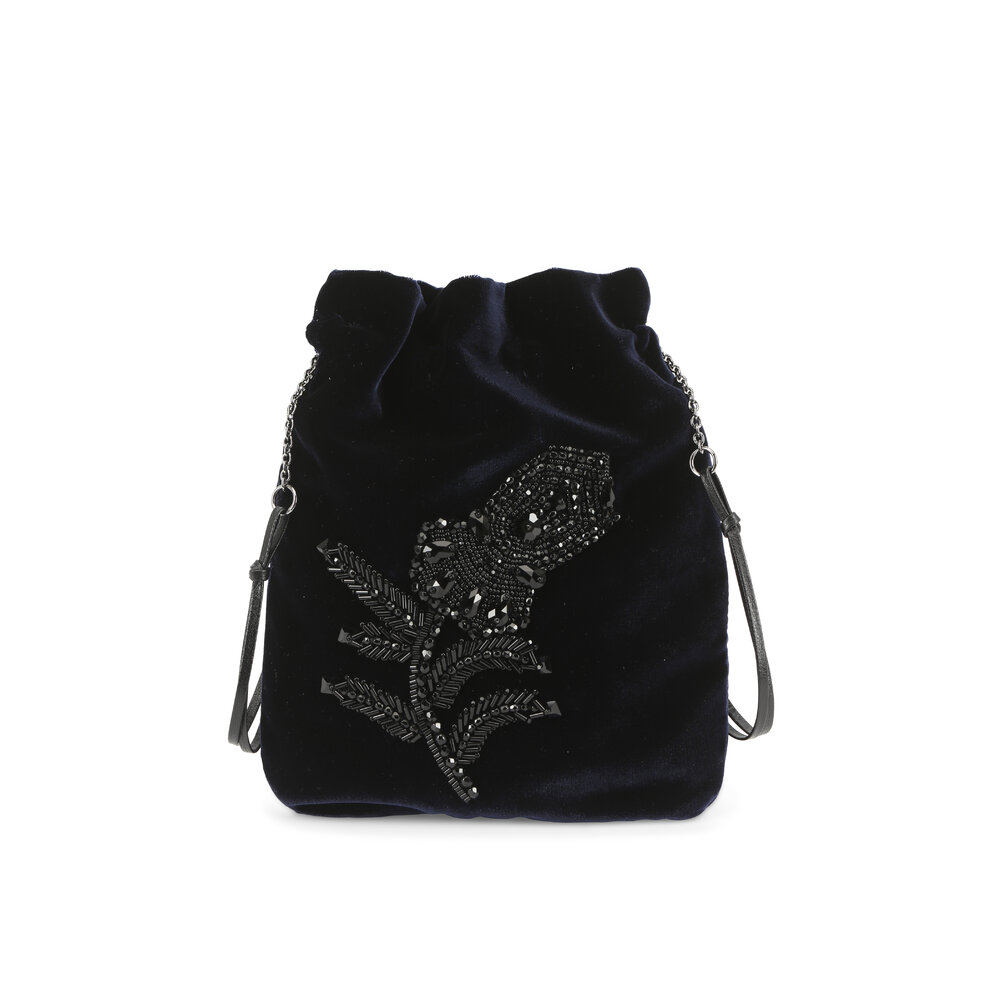 【ベルベル】GUCCI & PRADA ポーチ セット ベルベル様専用】GUCCI & PRADA ポーチ セット