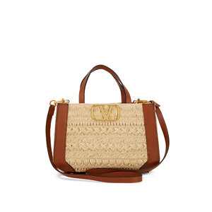VALENTINO｜TOTEBAGS (4W0P0Z44 VNL GF9 / 4W2P0Z44 VNL GF9 VALENTINO｜TOTEBAGS (4W0P0Z44 VNL GF9 / 4W2P0Z44 VNL GF9