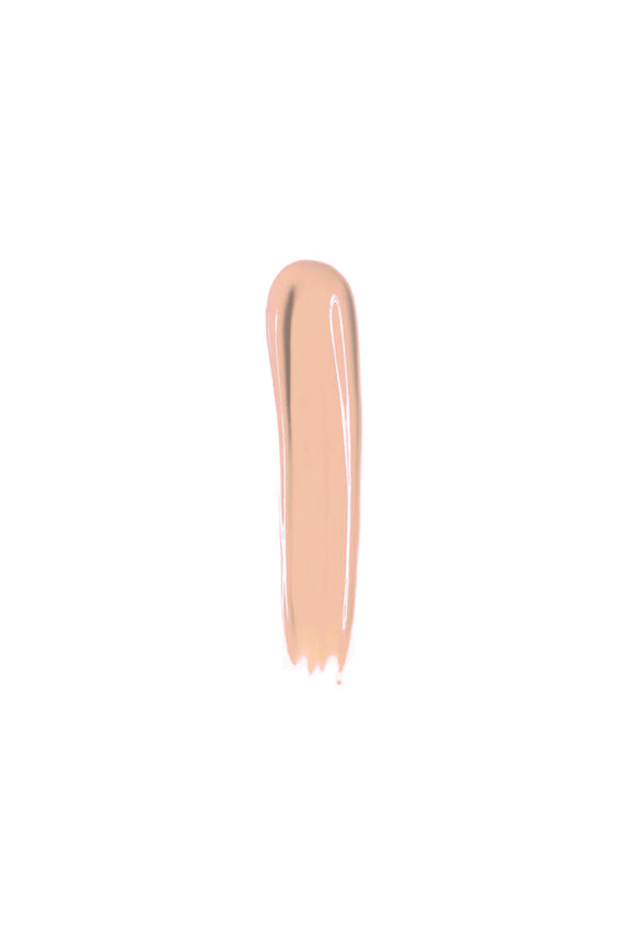 Chantecaille Le Camouflage Stylo in Shade 2 - view 2