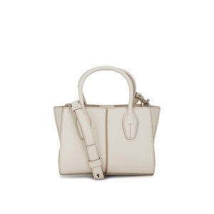 【 TOD'S 】AOU SHOPPING TRACOLL MINI uploading-1316756-jpg20220115-