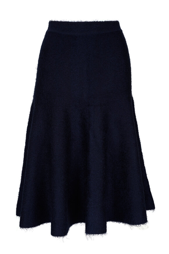 Blue and Navy Skirts, Explore our New Arrivals