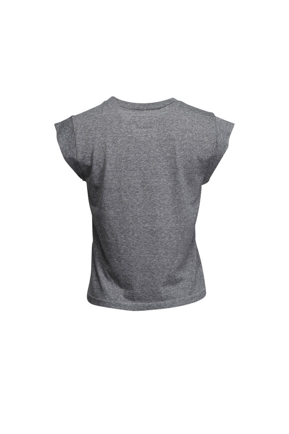 sacai 1Asymmetry Turtle Knit Pullover 美品 sacai 1Asymmetry Turtle Knit Pullover 美品