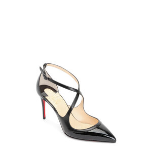 sku-overnight-993952-