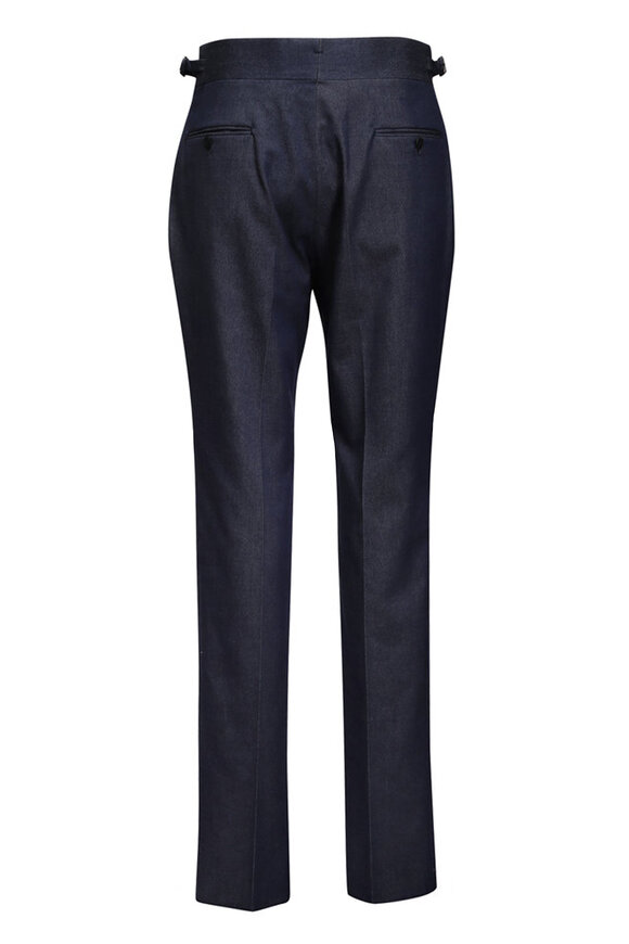 【関税＆送料込み】Brunello Cucinelli Trouser Clothing Brunello Cucinelli Italy Men's Luxury Cargo Trousers Chino