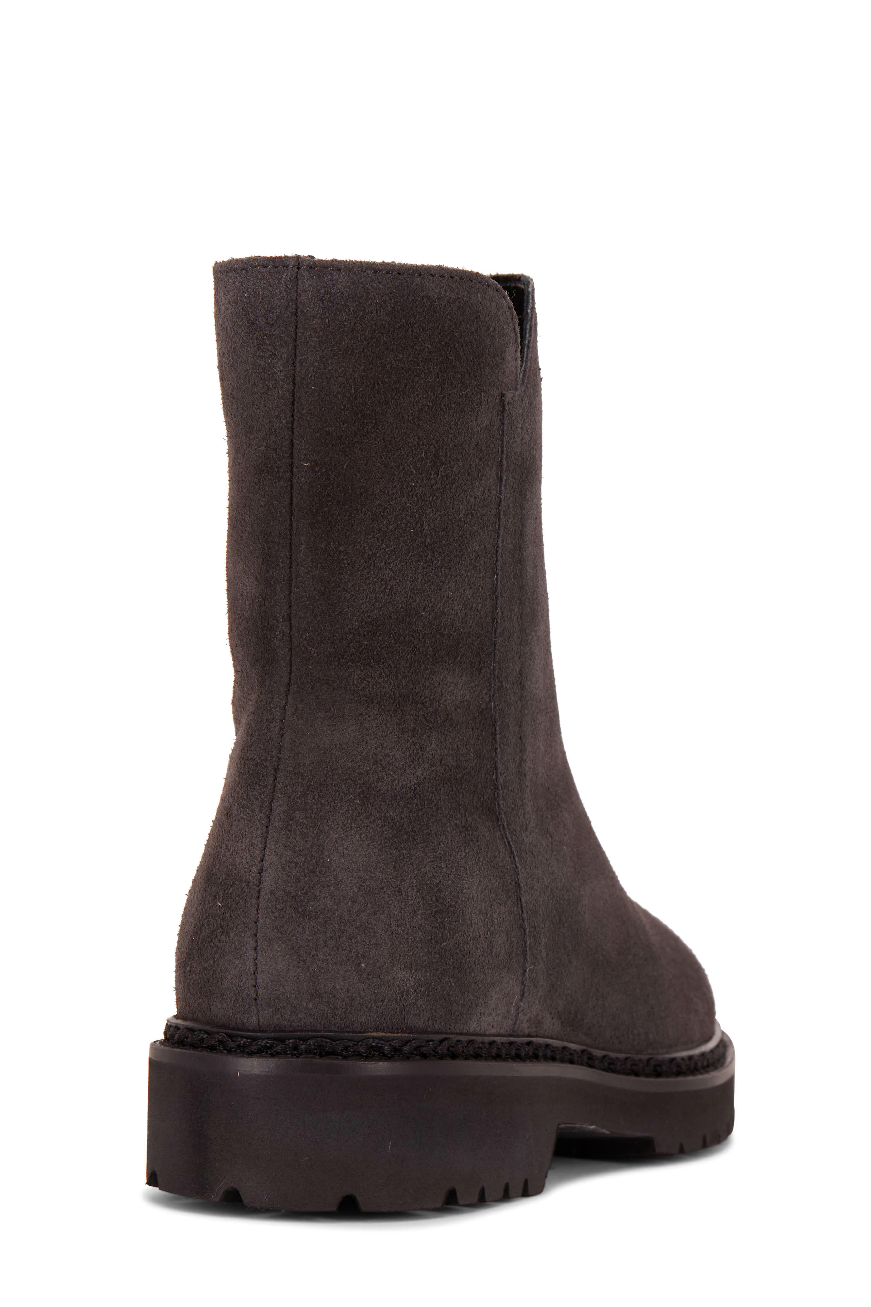 Aquatalia madelyn outlet bootie